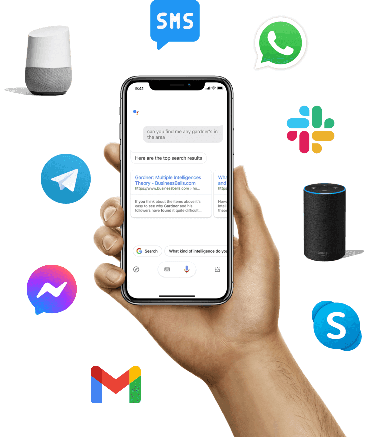 collection-of-apps-mobile