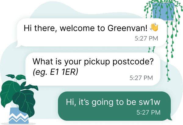 customer-chat-at-booking