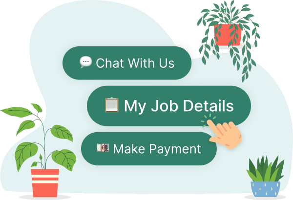 customer-interactions-until-job-day