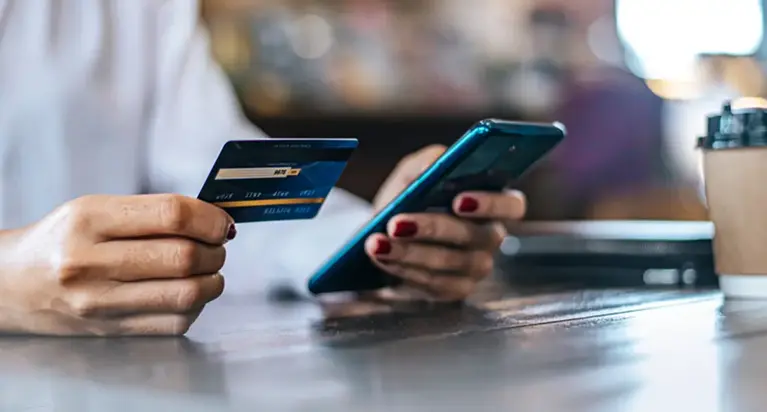 credit-card-payments.webp