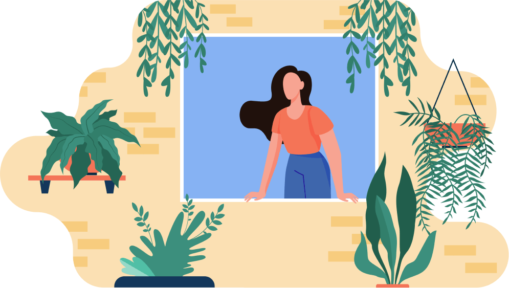 hero-illustration-1